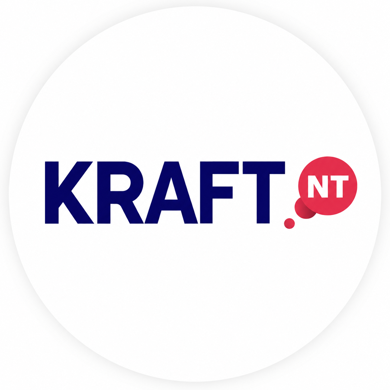 KNT Monitor